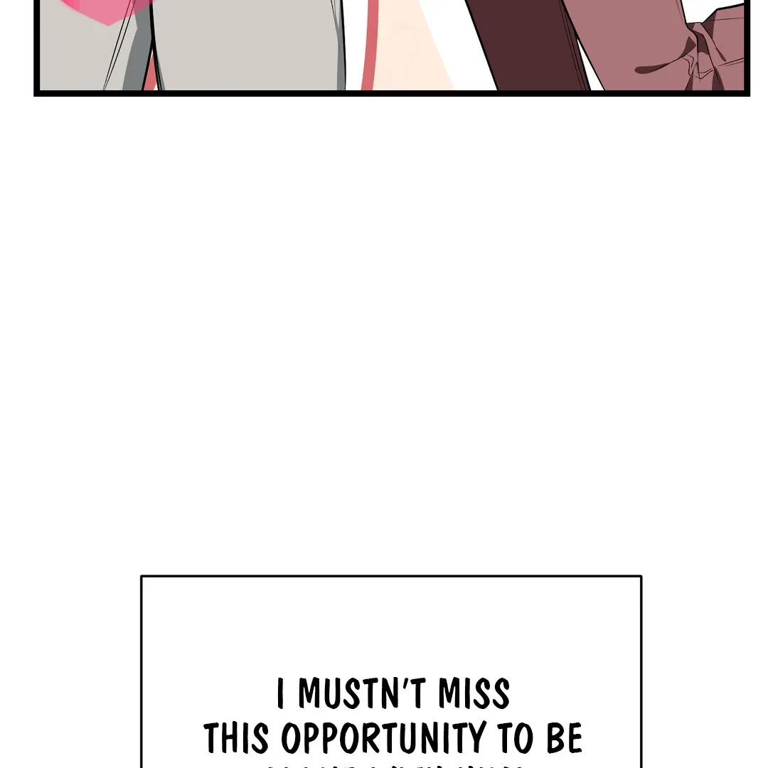 Give Birth to a Baby Wildcat for Me, Unless You Want to See Me Go Insane! Chapter 5 page 144 - 