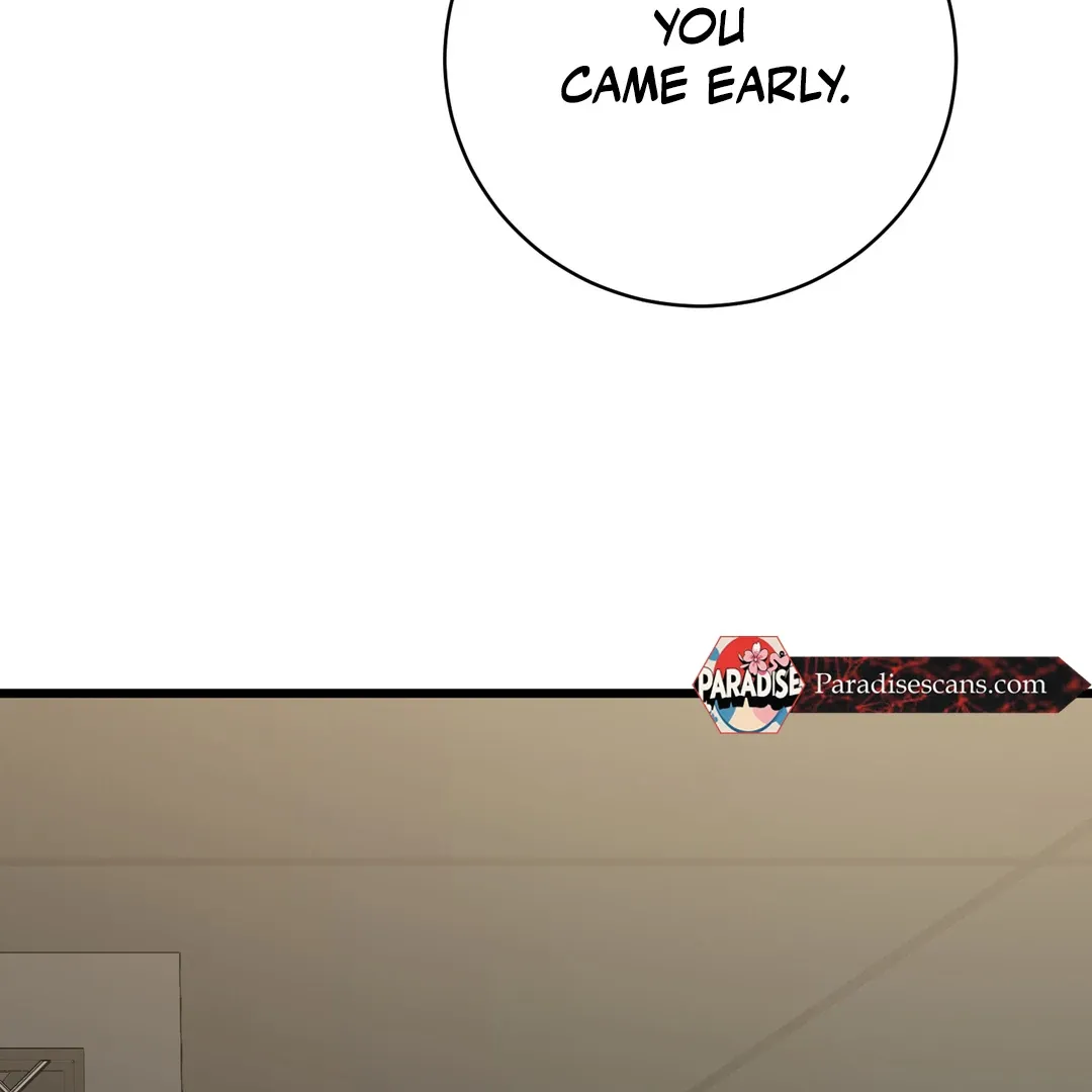 Give Birth to a Baby Wildcat for Me, Unless You Want to See Me Go Insane! Chapter 5 page 147 - 