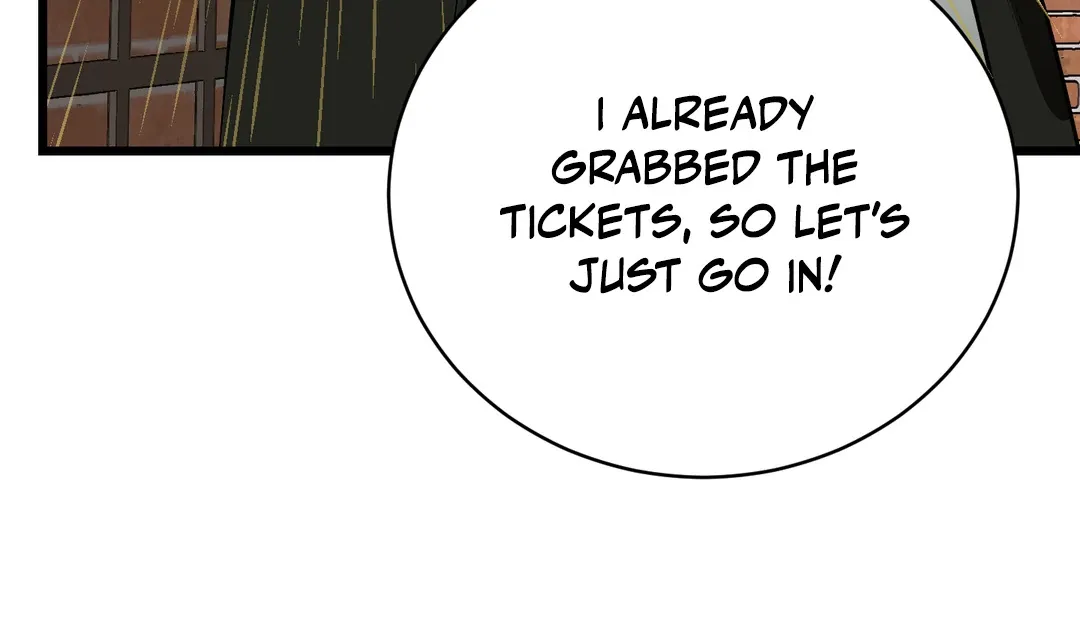 Give Birth to a Baby Wildcat for Me, Unless You Want to See Me Go Insane! Chapter 5 page 153 - 