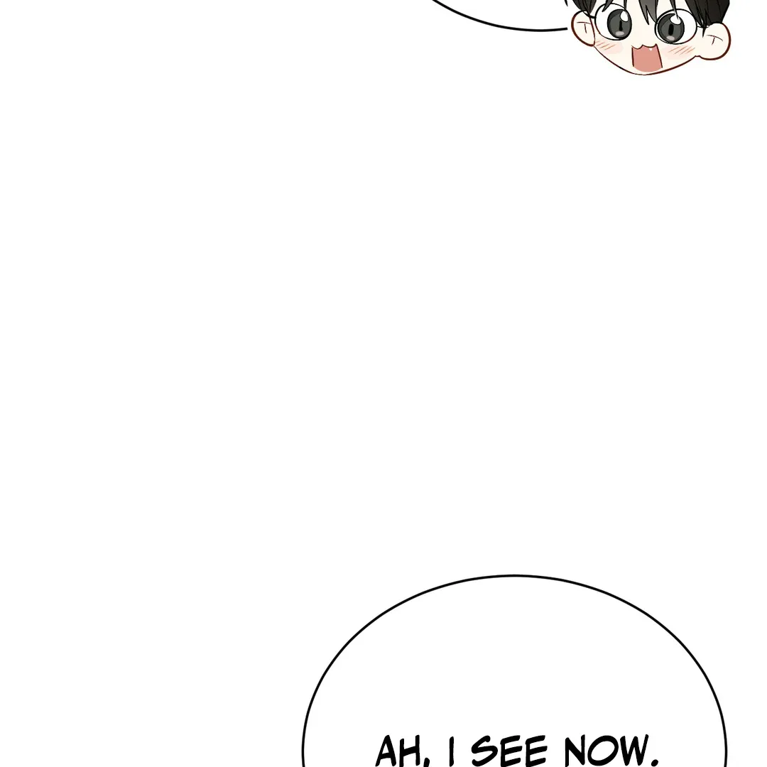 Give Birth to a Baby Wildcat for Me, Unless You Want to See Me Go Insane! Chapter 5 page 157 - 