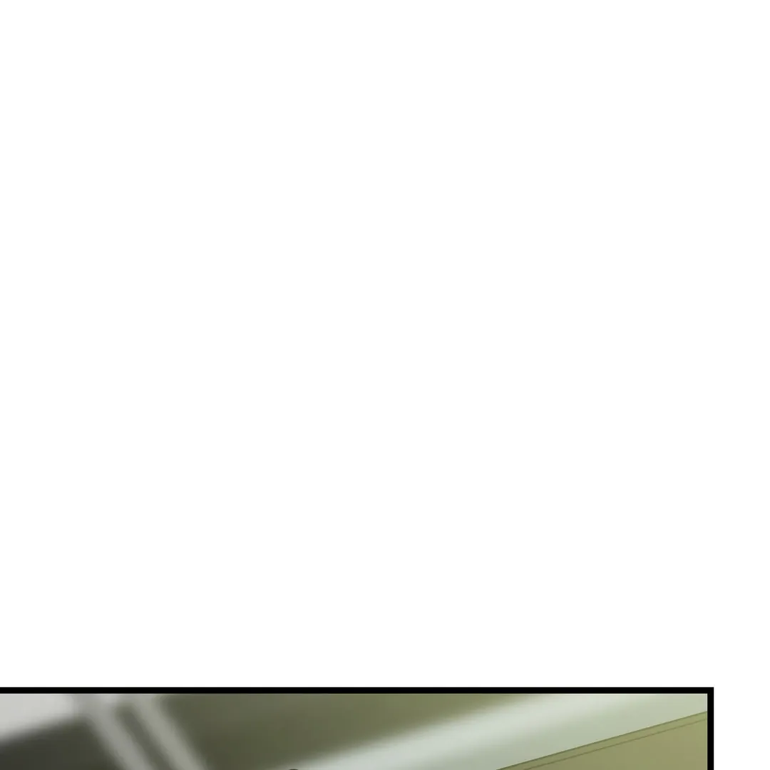 Give Birth to a Baby Wildcat for Me, Unless You Want to See Me Go Insane! Chapter 5 page 17 - 