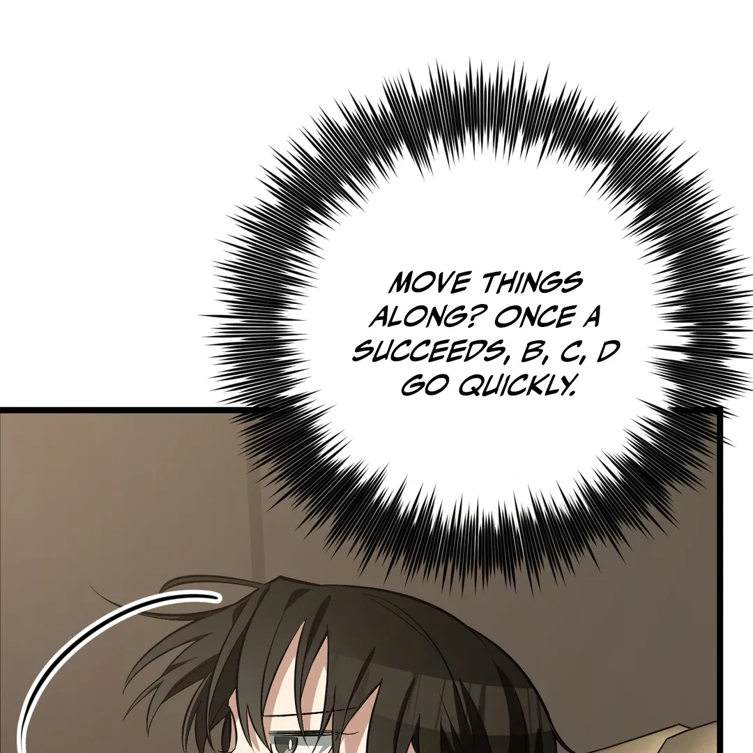 Give Birth to a Baby Wildcat for Me, Unless You Want to See Me Go Insane! Chapter 5 page 174 - 