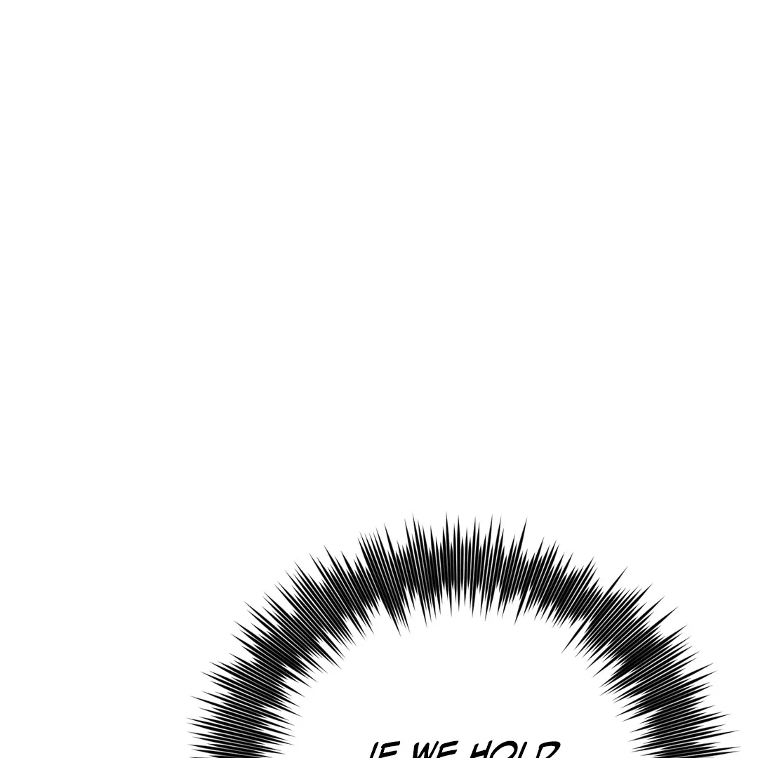 Give Birth to a Baby Wildcat for Me, Unless You Want to See Me Go Insane! Chapter 5 page 176 - 