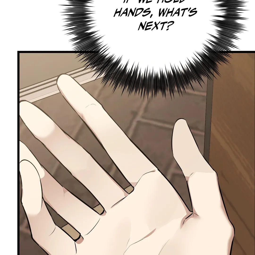 Give Birth to a Baby Wildcat for Me, Unless You Want to See Me Go Insane! Chapter 5 page 177 - 