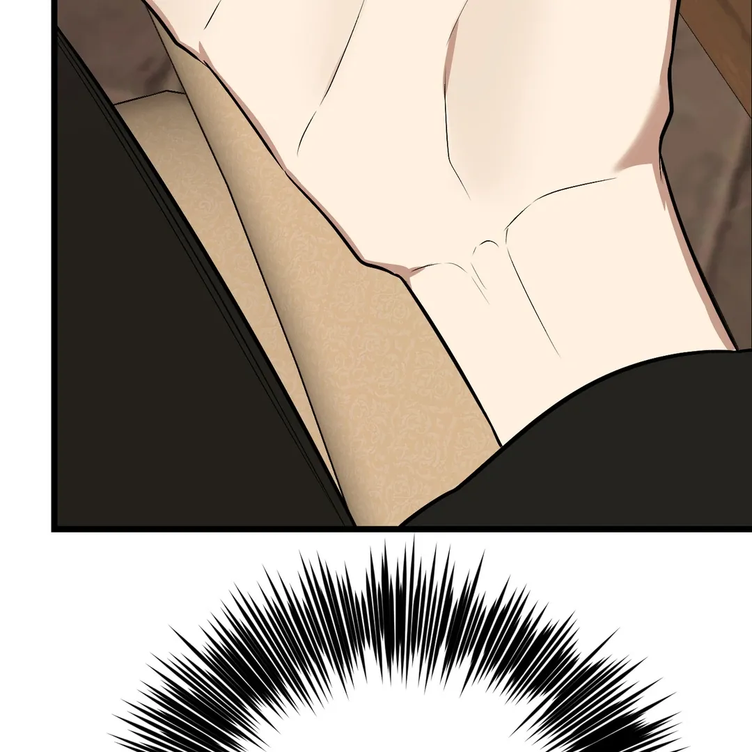 Give Birth to a Baby Wildcat for Me, Unless You Want to See Me Go Insane! Chapter 5 page 178 - 