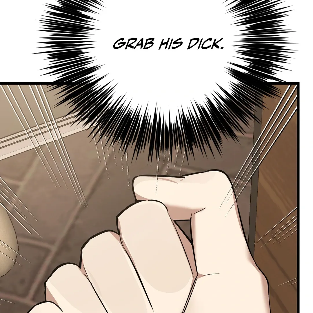 Give Birth to a Baby Wildcat for Me, Unless You Want to See Me Go Insane! Chapter 5 page 179 - 