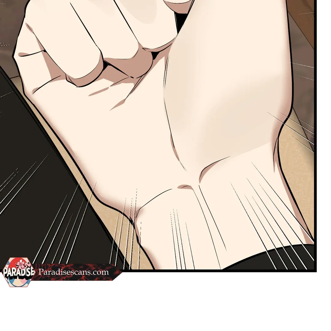 Give Birth to a Baby Wildcat for Me, Unless You Want to See Me Go Insane! Chapter 5 page 180 - 