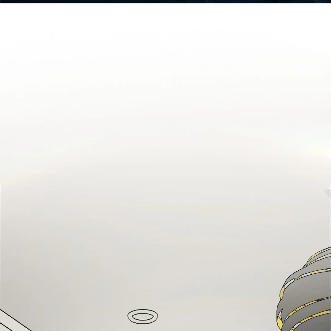 Give Birth to a Baby Wildcat for Me, Unless You Want to See Me Go Insane! Chapter 5 page 3 - 