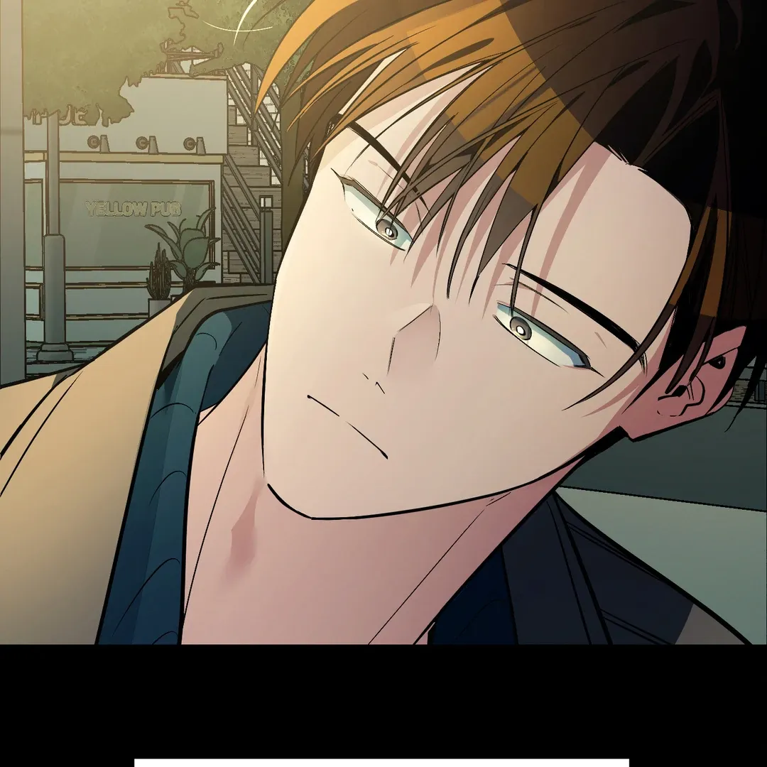 Give Birth to a Baby Wildcat for Me, Unless You Want to See Me Go Insane! Chapter 5 page 21 - 
