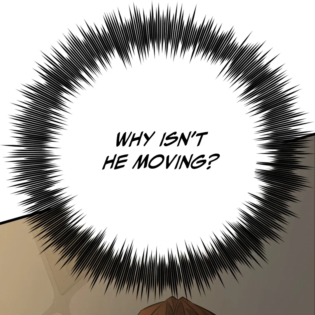 Give Birth to a Baby Wildcat for Me, Unless You Want to See Me Go Insane! Chapter 5 page 208 - 