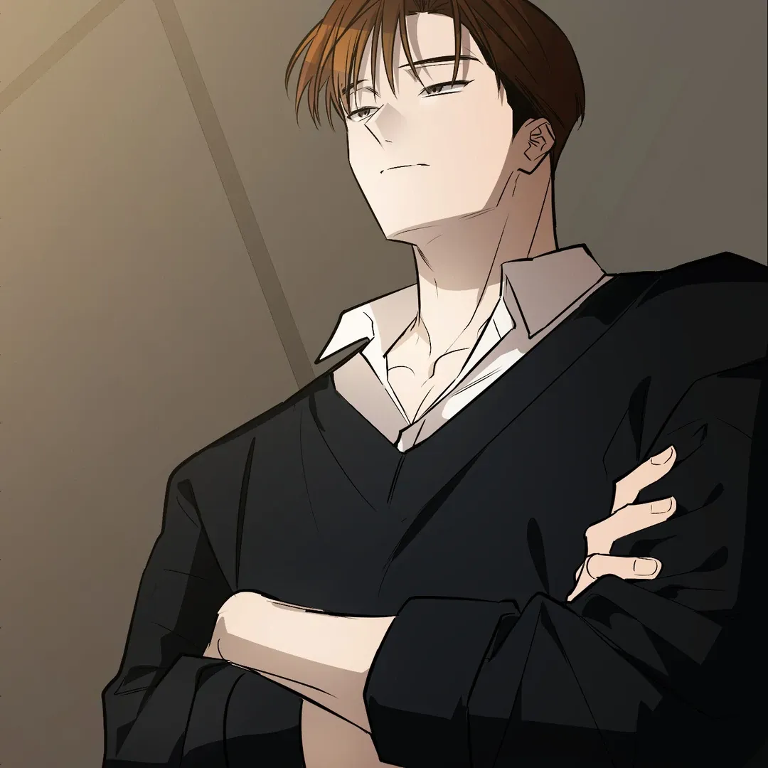 Give Birth to a Baby Wildcat for Me, Unless You Want to See Me Go Insane! Chapter 5 page 209 - 