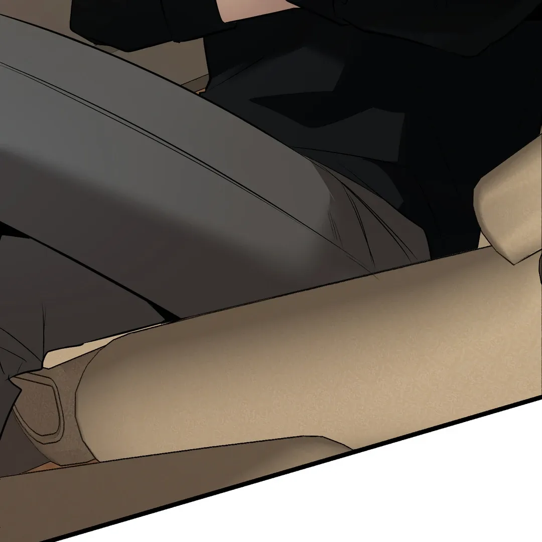 Give Birth to a Baby Wildcat for Me, Unless You Want to See Me Go Insane! Chapter 5 page 210 - 