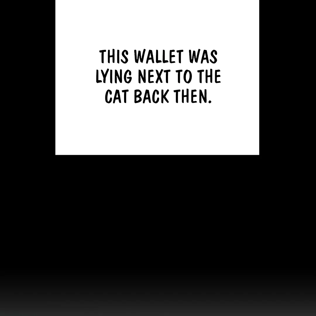 Give Birth to a Baby Wildcat for Me, Unless You Want to See Me Go Insane! Chapter 5 page 22 - 