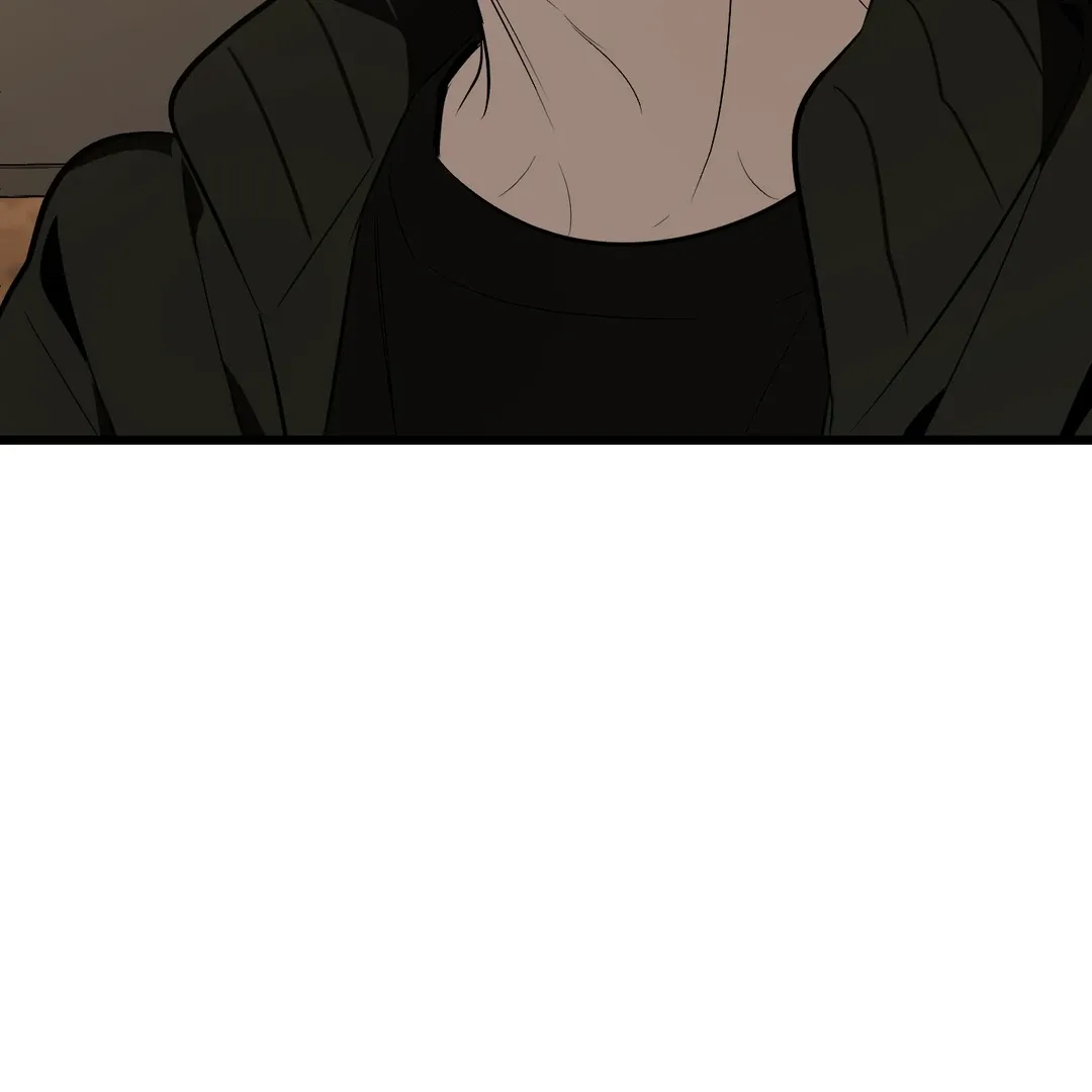 Give Birth to a Baby Wildcat for Me, Unless You Want to See Me Go Insane! Chapter 5 page 218 - 