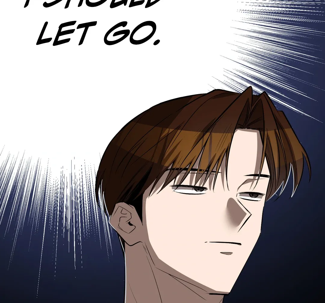 Give Birth to a Baby Wildcat for Me, Unless You Want to See Me Go Insane! Chapter 5 page 220 - 