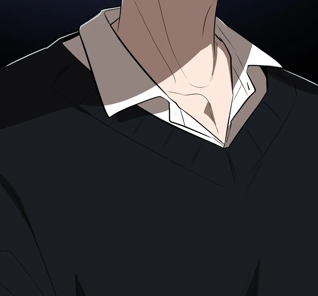 Give Birth to a Baby Wildcat for Me, Unless You Want to See Me Go Insane! Chapter 5 page 221 - 