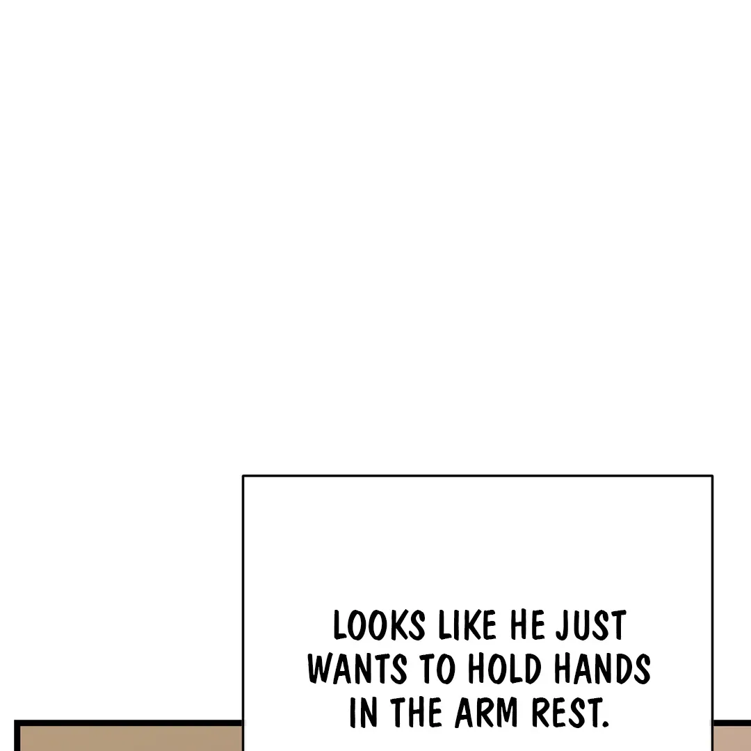 Give Birth to a Baby Wildcat for Me, Unless You Want to See Me Go Insane! Chapter 5 page 223 - 