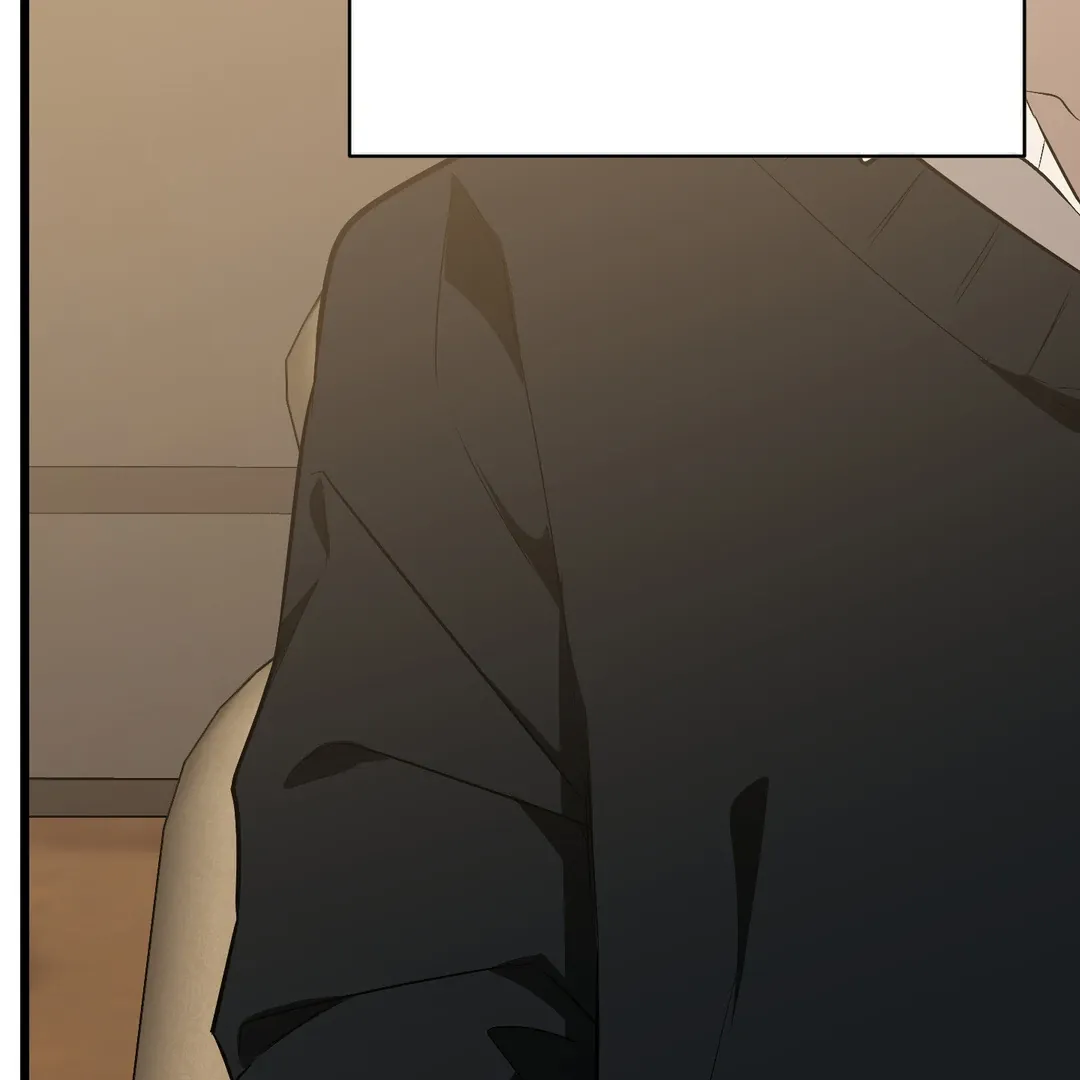Give Birth to a Baby Wildcat for Me, Unless You Want to See Me Go Insane! Chapter 5 page 224 - 