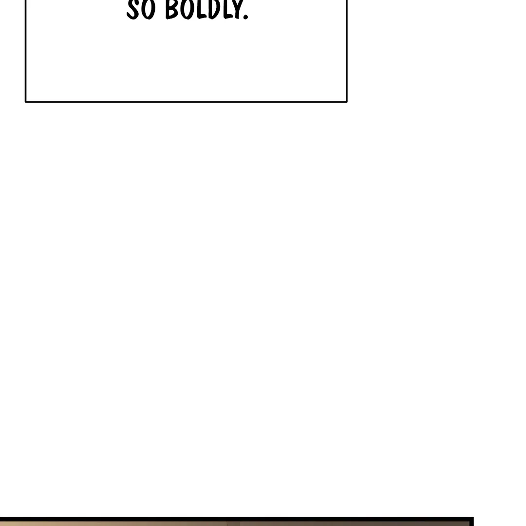 Give Birth to a Baby Wildcat for Me, Unless You Want to See Me Go Insane! Chapter 5 page 226 - 