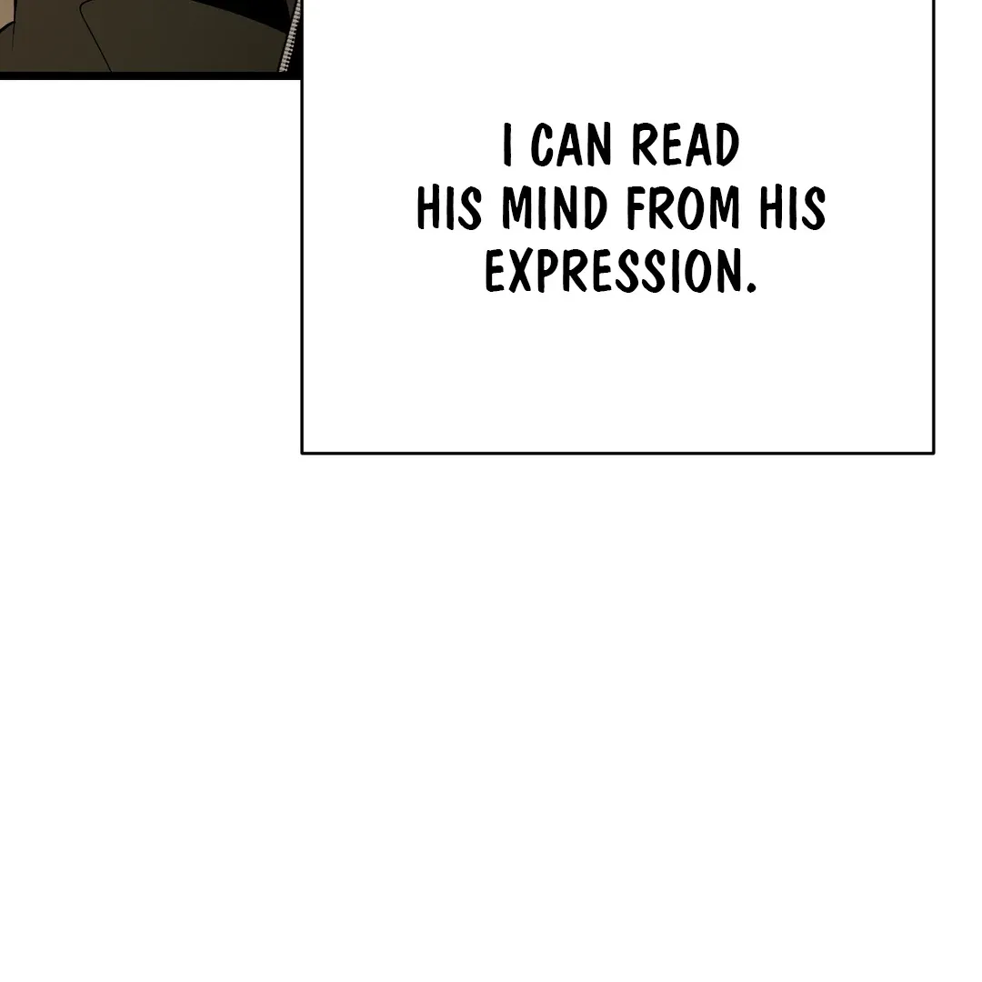 Give Birth to a Baby Wildcat for Me, Unless You Want to See Me Go Insane! Chapter 5 page 229 - 