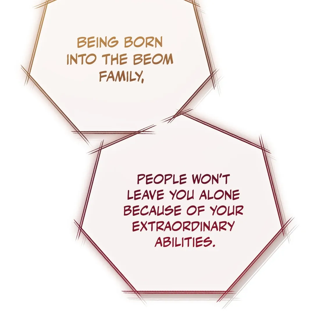 Give Birth to a Baby Wildcat for Me, Unless You Want to See Me Go Insane! Chapter 5 page 232 - 