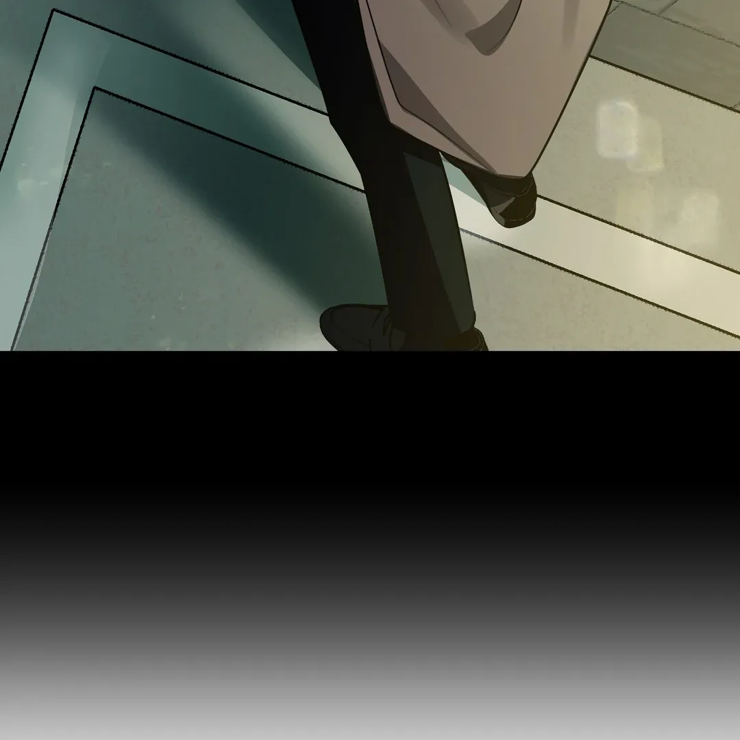 Give Birth to a Baby Wildcat for Me, Unless You Want to See Me Go Insane! Chapter 5 page 25 - 