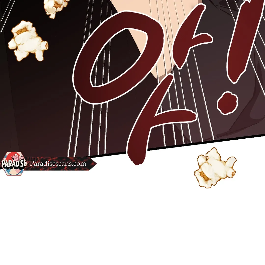 Give Birth to a Baby Wildcat for Me, Unless You Want to See Me Go Insane! Chapter 5 page 243 - 