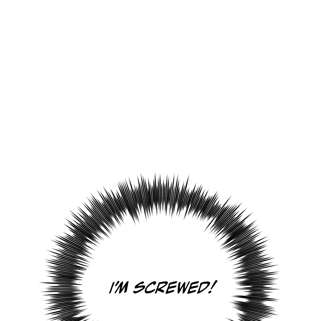 Give Birth to a Baby Wildcat for Me, Unless You Want to See Me Go Insane! Chapter 5 page 250 - 