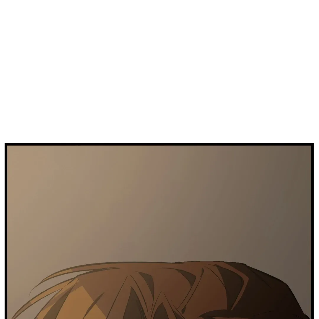 Give Birth to a Baby Wildcat for Me, Unless You Want to See Me Go Insane! Chapter 5 page 253 - 