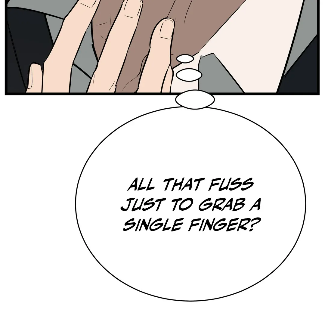 Give Birth to a Baby Wildcat for Me, Unless You Want to See Me Go Insane! Chapter 5 page 255 - 