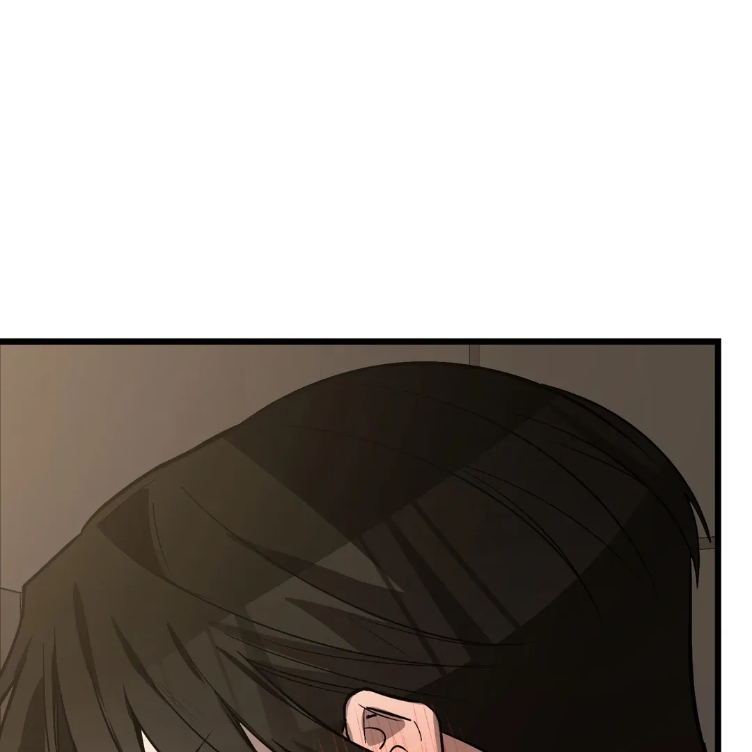 Give Birth to a Baby Wildcat for Me, Unless You Want to See Me Go Insane! Chapter 5 page 256 - 