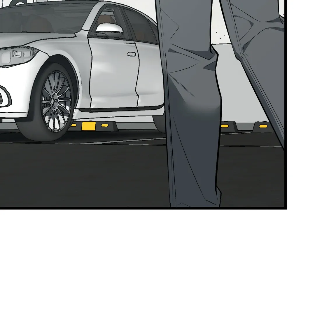 Give Birth to a Baby Wildcat for Me, Unless You Want to See Me Go Insane! Chapter 5 page 28 - 