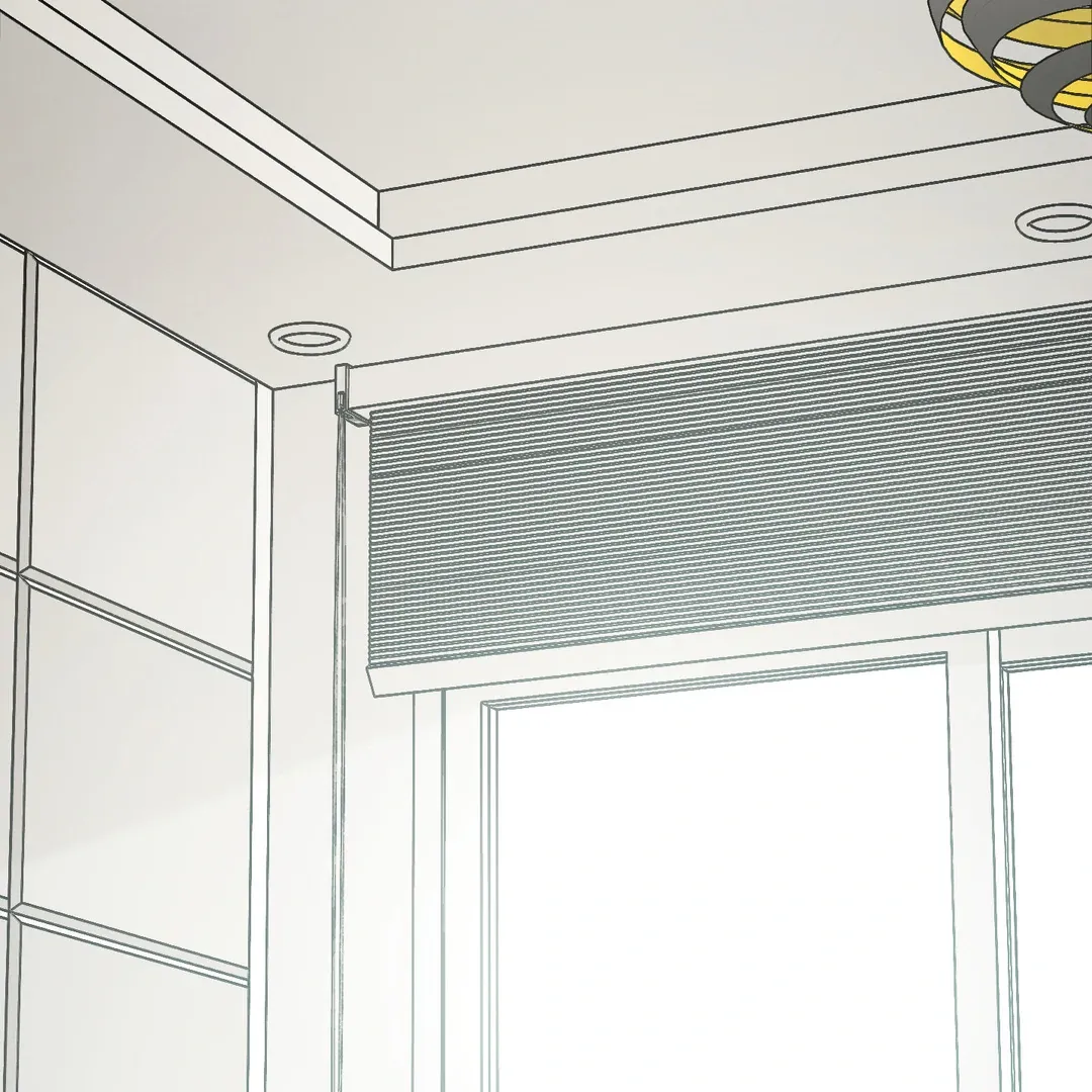 Give Birth to a Baby Wildcat for Me, Unless You Want to See Me Go Insane! Chapter 5 page 4 - 