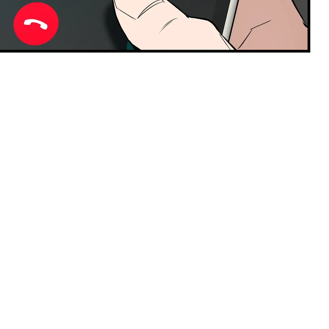 Give Birth to a Baby Wildcat for Me, Unless You Want to See Me Go Insane! Chapter 5 page 32 - 