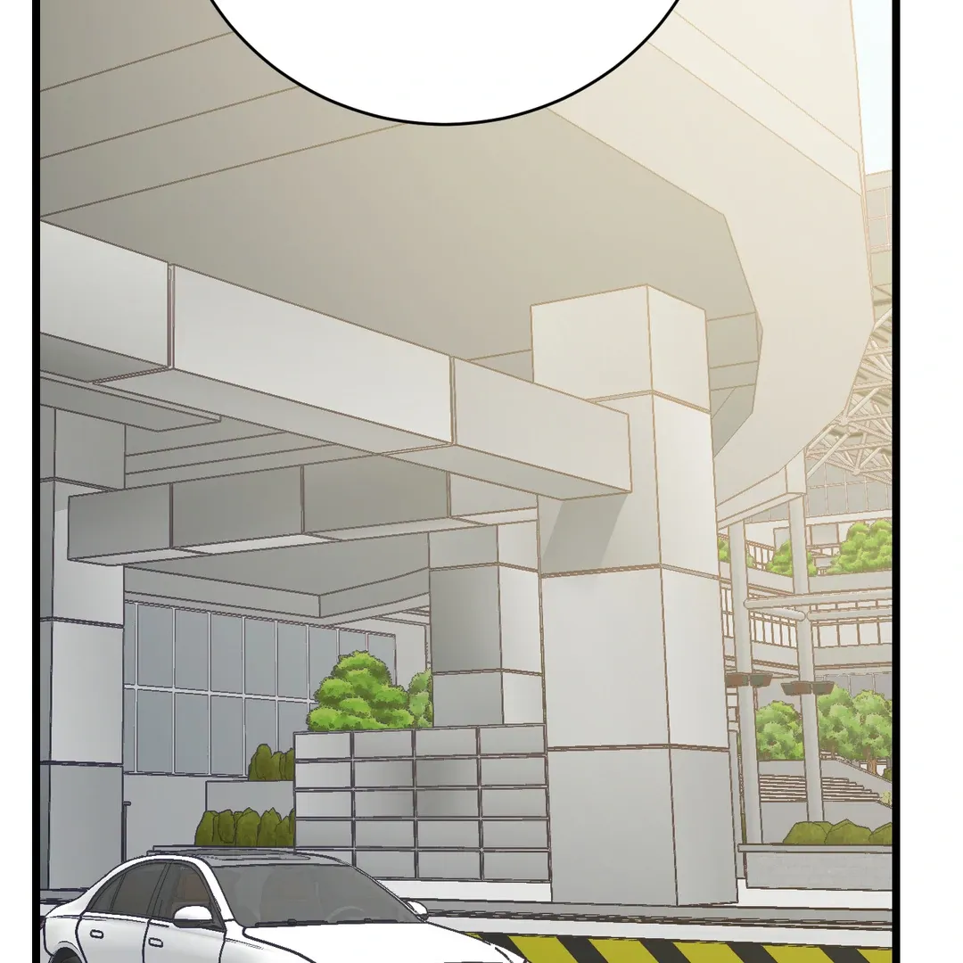Give Birth to a Baby Wildcat for Me, Unless You Want to See Me Go Insane! Chapter 5 page 41 - 