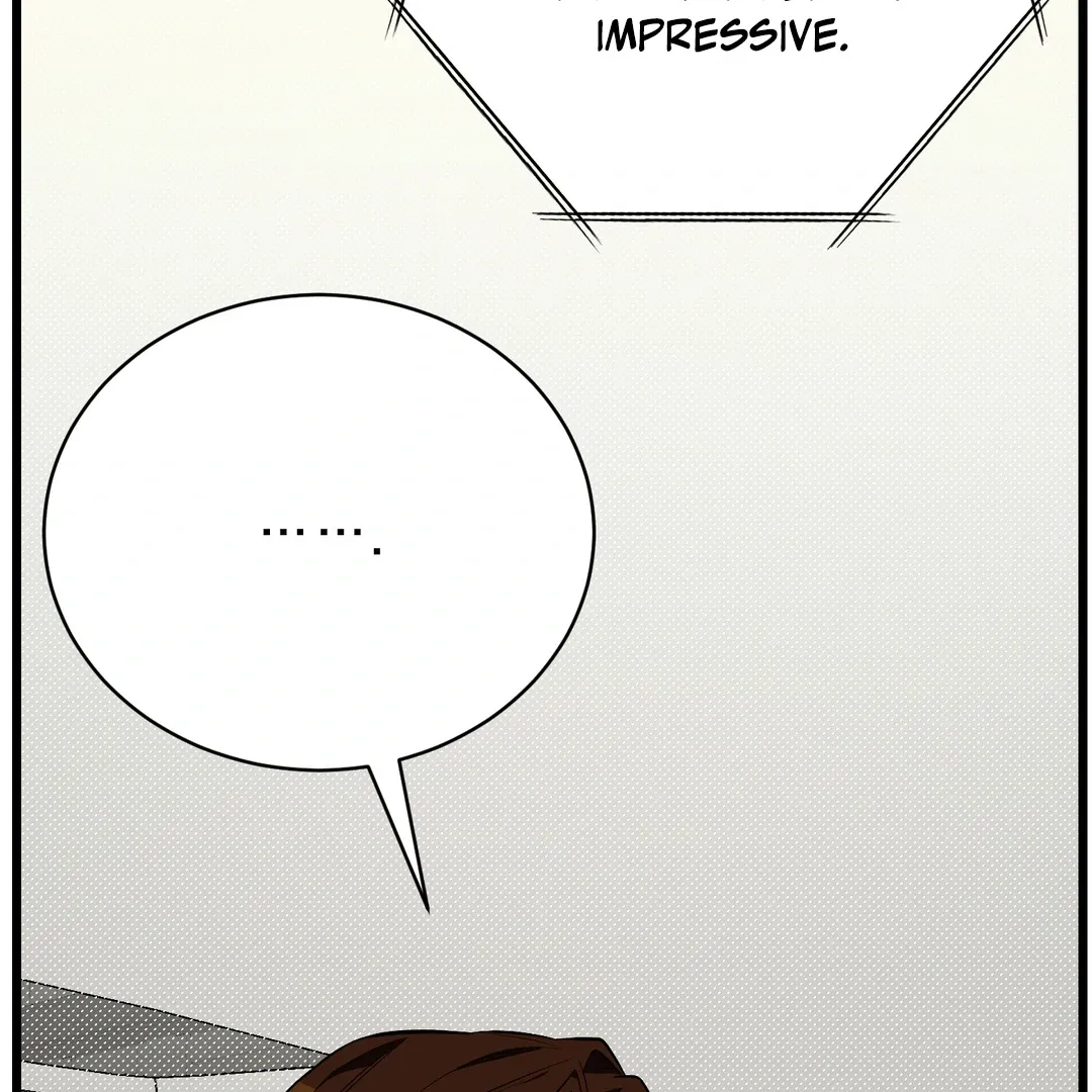 Give Birth to a Baby Wildcat for Me, Unless You Want to See Me Go Insane! Chapter 5 page 48 - 