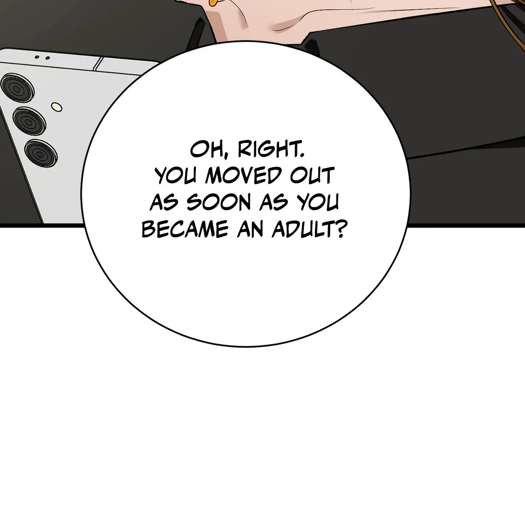 Give Birth to a Baby Wildcat for Me, Unless You Want to See Me Go Insane! Chapter 5 page 52 - 