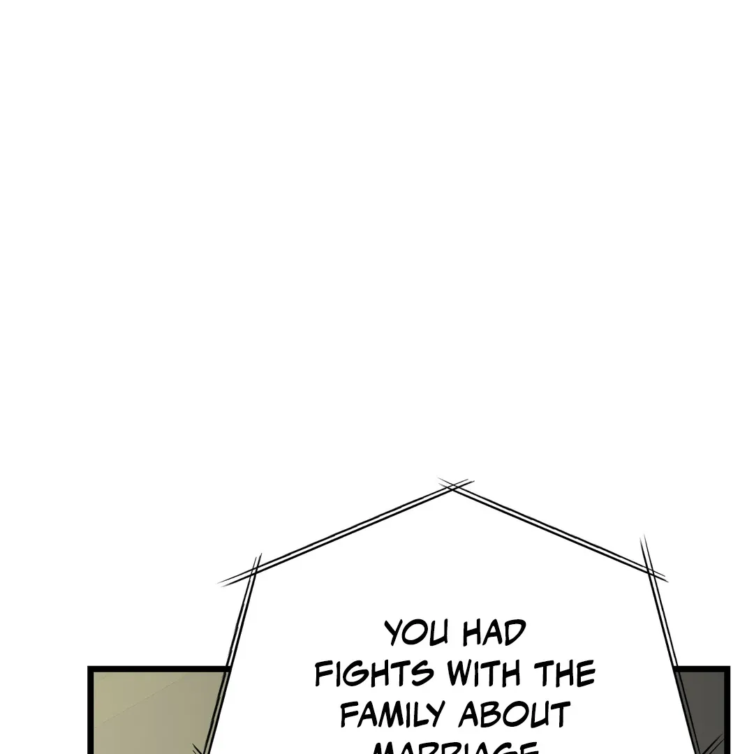 Give Birth to a Baby Wildcat for Me, Unless You Want to See Me Go Insane! Chapter 5 page 53 - 
