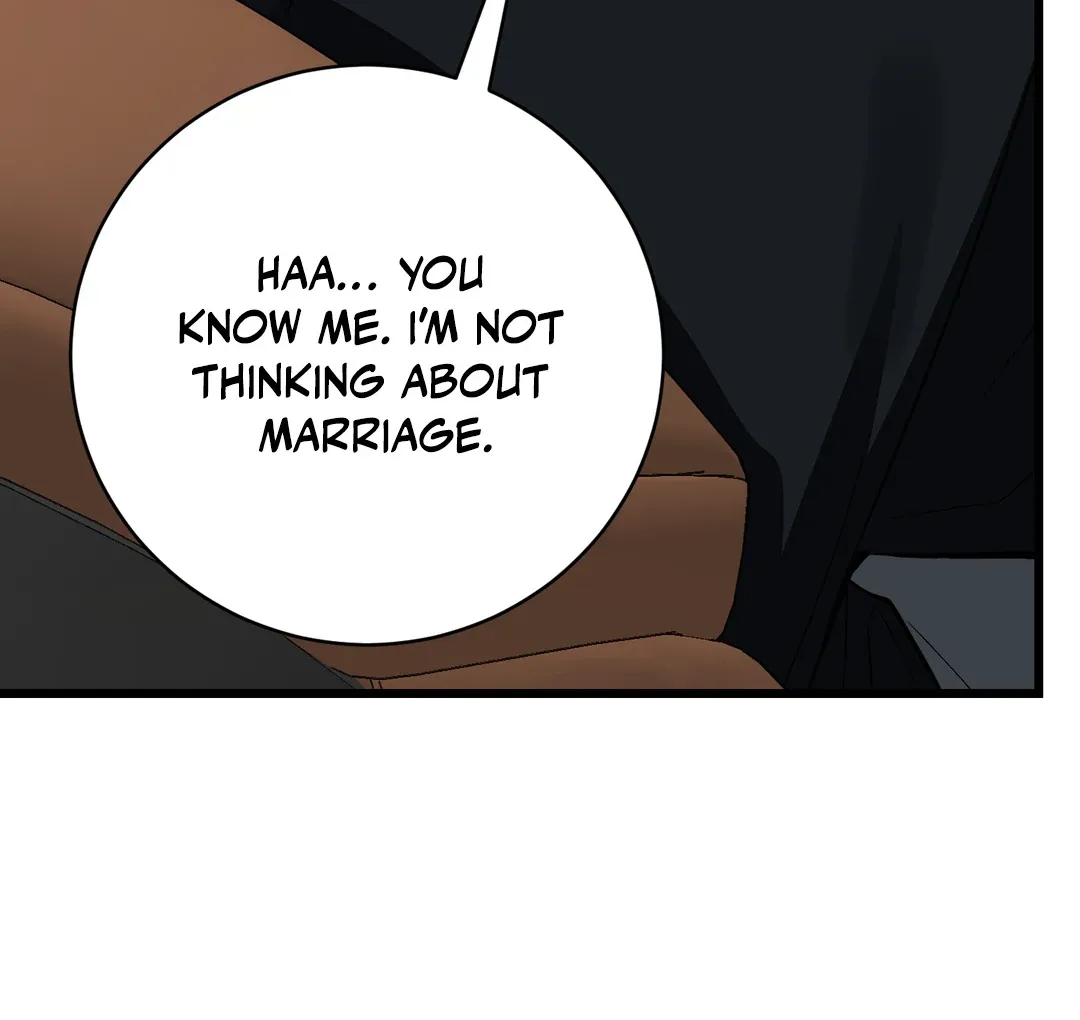 Give Birth to a Baby Wildcat for Me, Unless You Want to See Me Go Insane! Chapter 5 page 58 - 