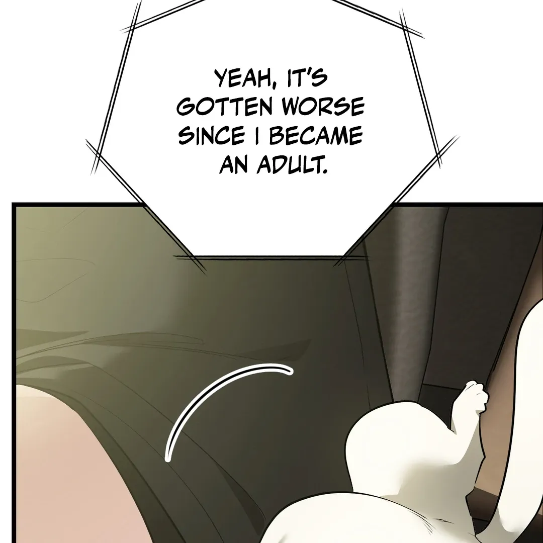 Give Birth to a Baby Wildcat for Me, Unless You Want to See Me Go Insane! Chapter 5 page 62 - 