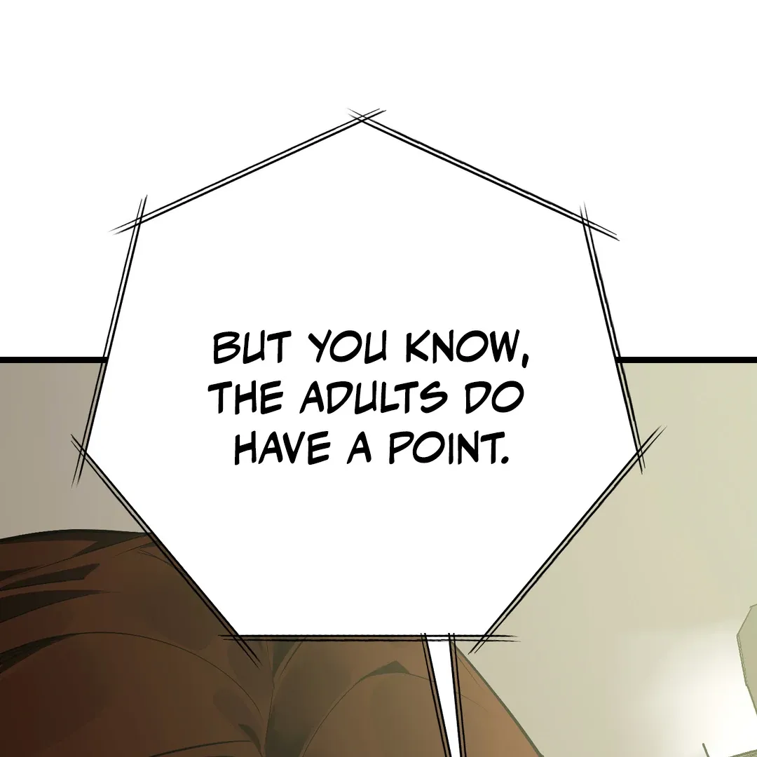 Give Birth to a Baby Wildcat for Me, Unless You Want to See Me Go Insane! Chapter 5 page 67 - 