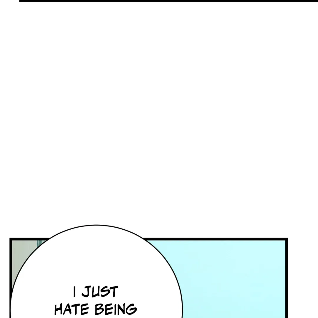 Give Birth to a Baby Wildcat for Me, Unless You Want to See Me Go Insane! Chapter 5 page 79 - 