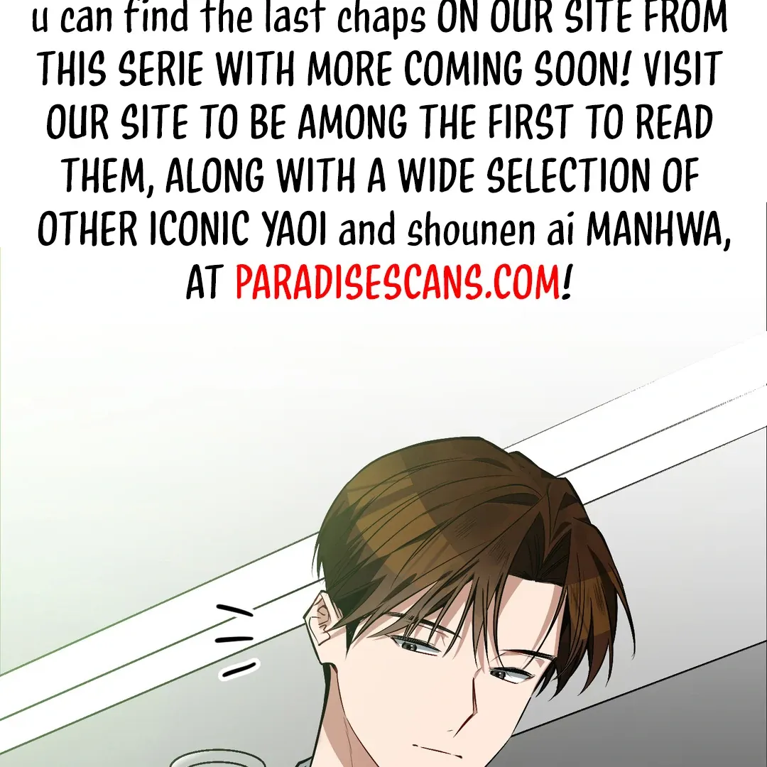Give Birth to a Baby Wildcat for Me, Unless You Want to See Me Go Insane! Chapter 5 page 9 - 