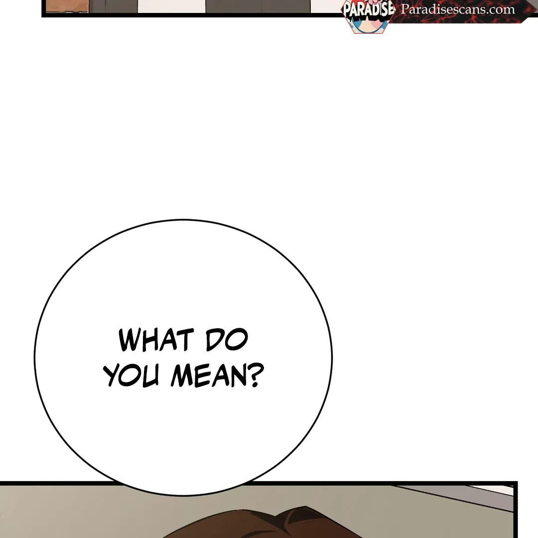 Give Birth to a Baby Wildcat for Me, Unless You Want to See Me Go Insane! Chapter 5 page 88 - 