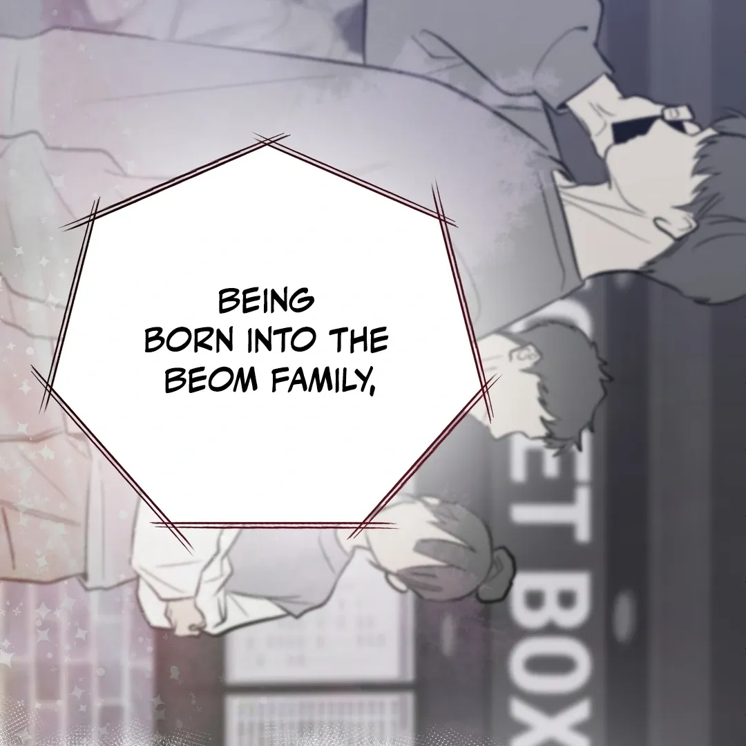 Give Birth to a Baby Wildcat for Me, Unless You Want to See Me Go Insane! Chapter 5 page 92 - 