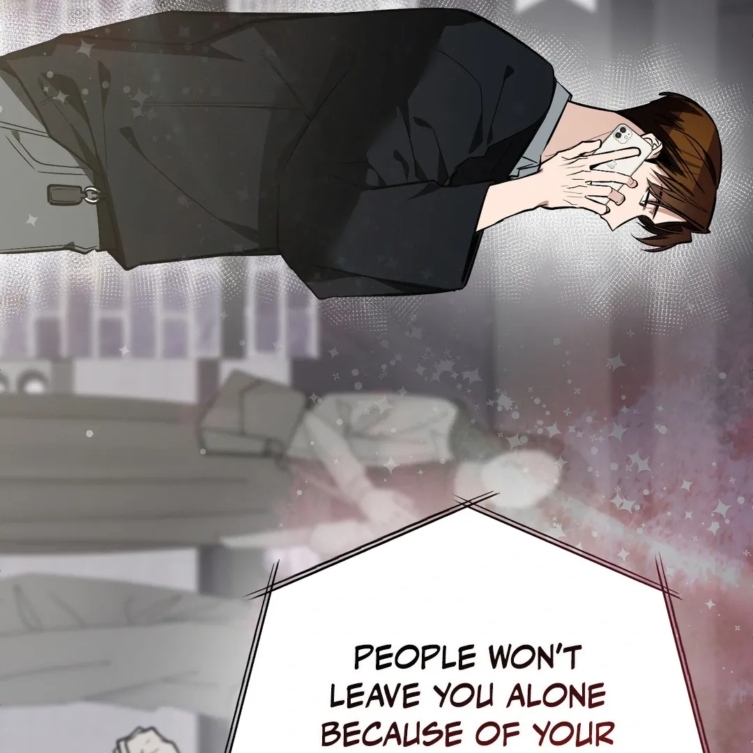 Give Birth to a Baby Wildcat for Me, Unless You Want to See Me Go Insane! Chapter 5 page 93 - 