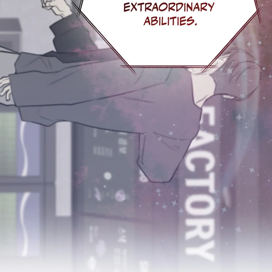 Give Birth to a Baby Wildcat for Me, Unless You Want to See Me Go Insane! Chapter 5 page 94 - 