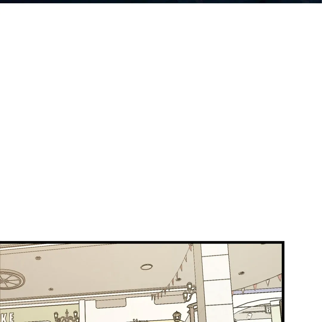 Give Birth to a Baby Wildcat for Me, Unless You Want to See Me Go Insane! Chapter 6 page 2 - 