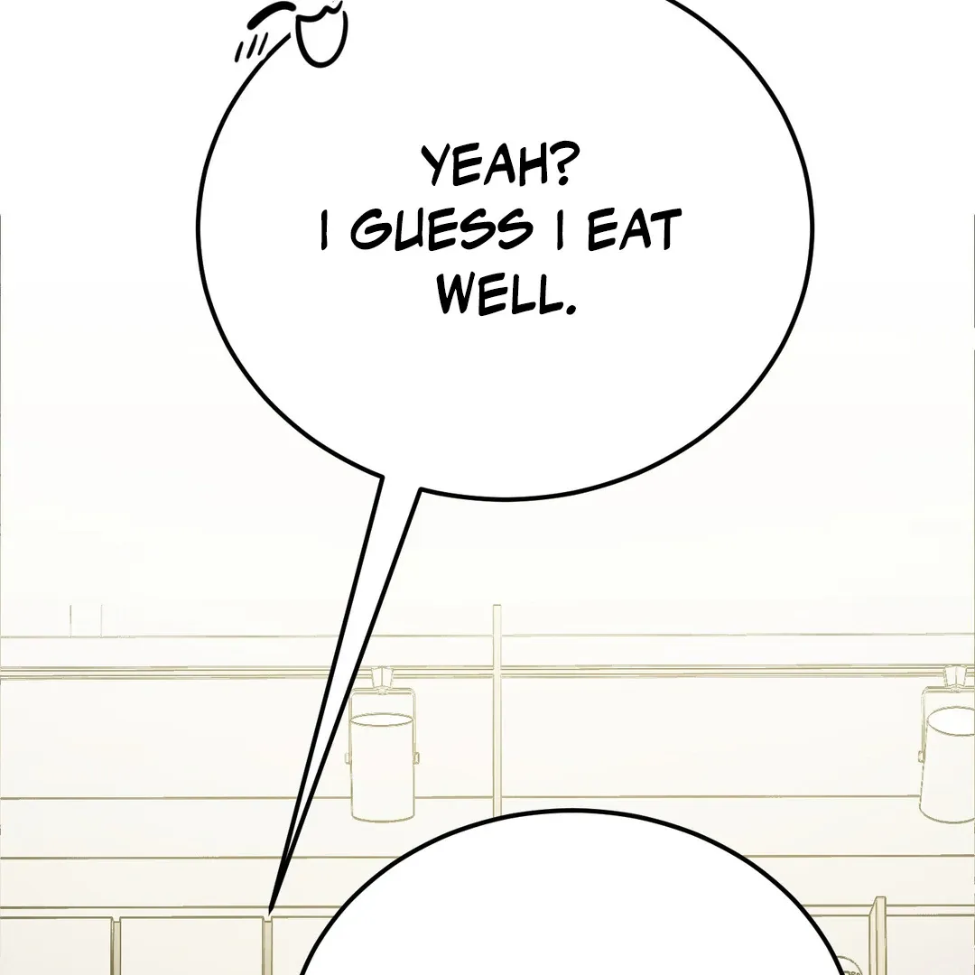 Give Birth to a Baby Wildcat for Me, Unless You Want to See Me Go Insane! Chapter 6 page 109 - 