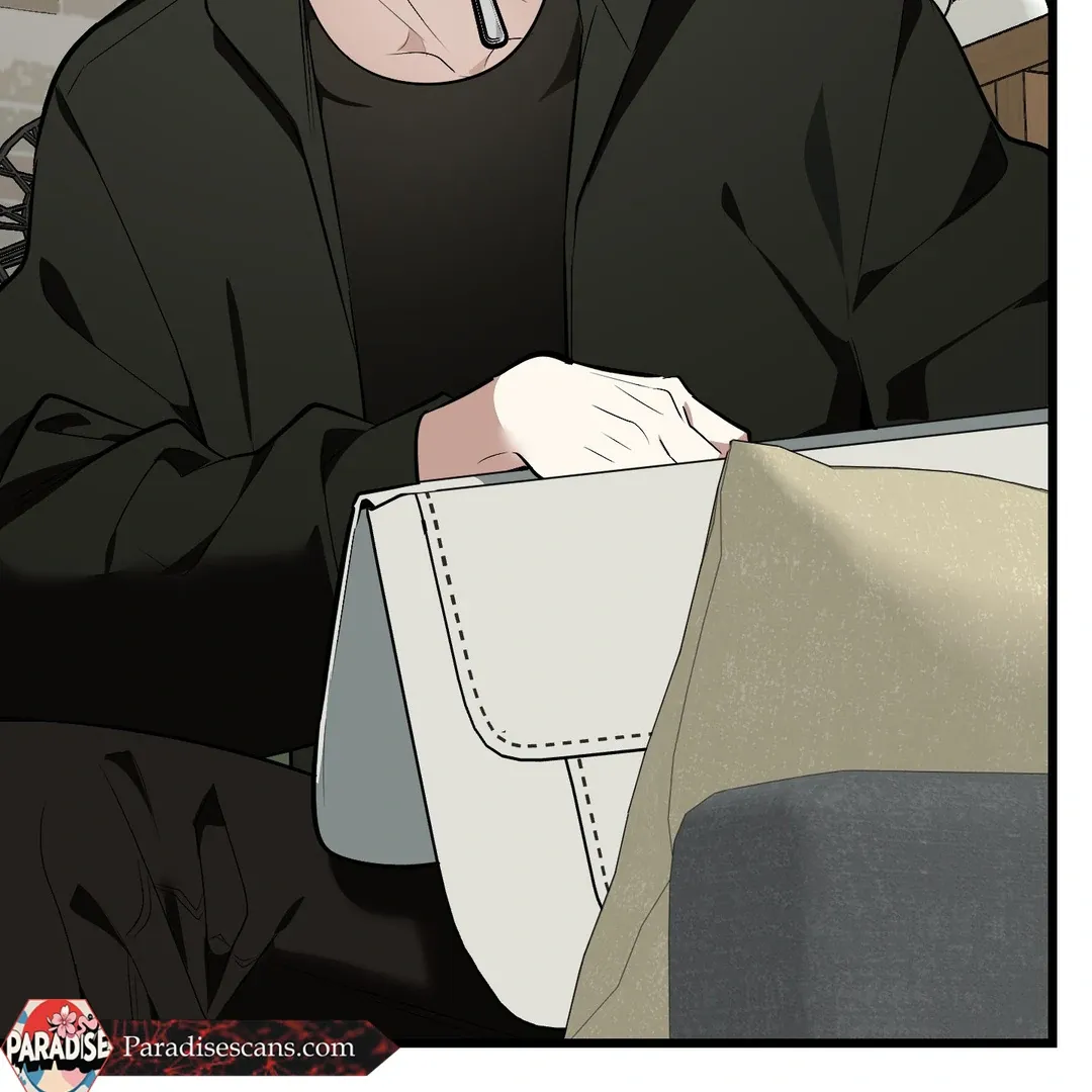 Give Birth to a Baby Wildcat for Me, Unless You Want to See Me Go Insane! Chapter 6 page 114 - 